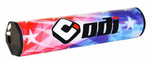 Load image into Gallery viewer, Sx8 Bar Pad Stars N Bars