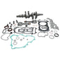 Bottom End Kit Pol