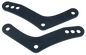 Lowering Link 1