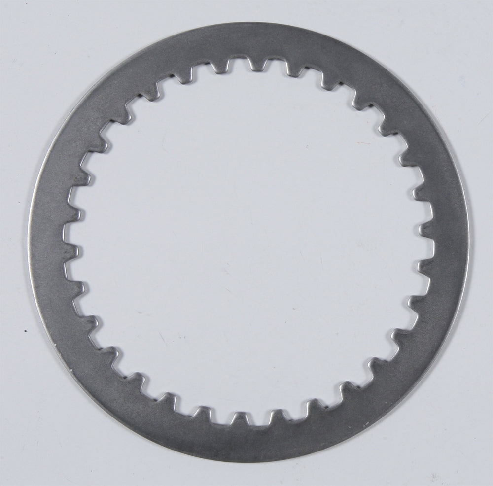 Drive Plate