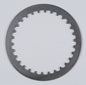 Drive Plate