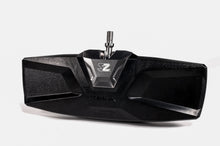 Load image into Gallery viewer, Halo Ra Mirror W/ Bezel Can Am