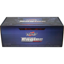 Load image into Gallery viewer, Complete Engine Rebuild Kit Os Piston +0.5mm Hon