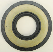 Load image into Gallery viewer, Oil Seal S/M 35x80x6