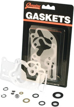 Load image into Gallery viewer, Gasket Seal Oil Pump W/Mylar Gaskets Kit 68 Fl