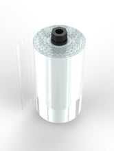 Load image into Gallery viewer, Replacement Film Rolls 36mm 8/Pk