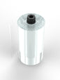 Replacement Film Rolls 36mm 8/Pk