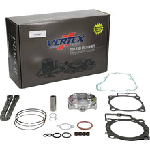 Load image into Gallery viewer, Top End Kit 95.95/Std 12.0:1 Hon
