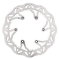 ebf9-698fb53ed0fbe.png