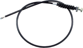 ec02-572a83eb0f3d3.jpg