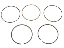 Load image into Gallery viewer, Piston Rings 69.97mm Kaw For Namura Pistons Only