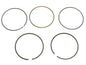 Piston Rings 69.97mm Kaw For Namura Pistons Only