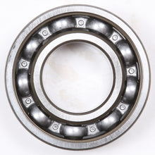 Load image into Gallery viewer, Crankshaft Bearing Ktm