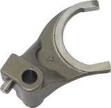 HardDrive Shifter Fork 4th Gear 80-06 5 Speeds 820-51764