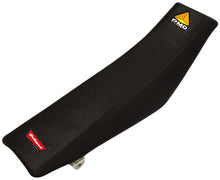 Load image into Gallery viewer, Complete Seat Black