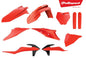 ec09-5c98ef4611f8a.jpg