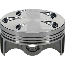 Load image into Gallery viewer, Top End Kit Hc 76.95/Std 13.5:1 Yam