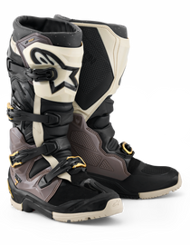 ec0e-6877bf3d1f60c.png