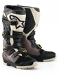 ec0e-6877bf3d1f60c.png
