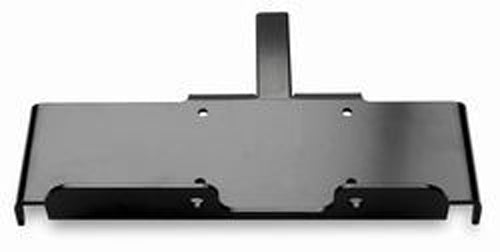 2" Multi Mount Rece