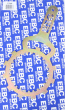 Load image into Gallery viewer, ec11-5885ddf7bc7c4.jpg