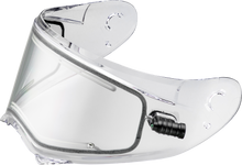 Load image into Gallery viewer, ec13-68c1ac87b1812.png