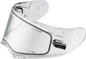 ec13-68c1ac87b1812.png