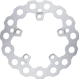 ec17-5fa40f822c4f4.jpg