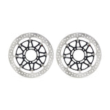 Brembo Upgrade Front T-Drive Rotor Floating 177-0493