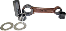 Load image into Gallery viewer, Connecting Rod Kit