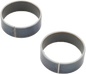 ec26-68e922a161f35.png