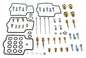 ec28-5d13cfca8bd41.jpg