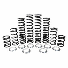 Load image into Gallery viewer, Full Spring Kit Kawasaki Krx 4 Seat 1000