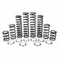 Full Spring Kit Kawasaki Krx 4 Seat 1000