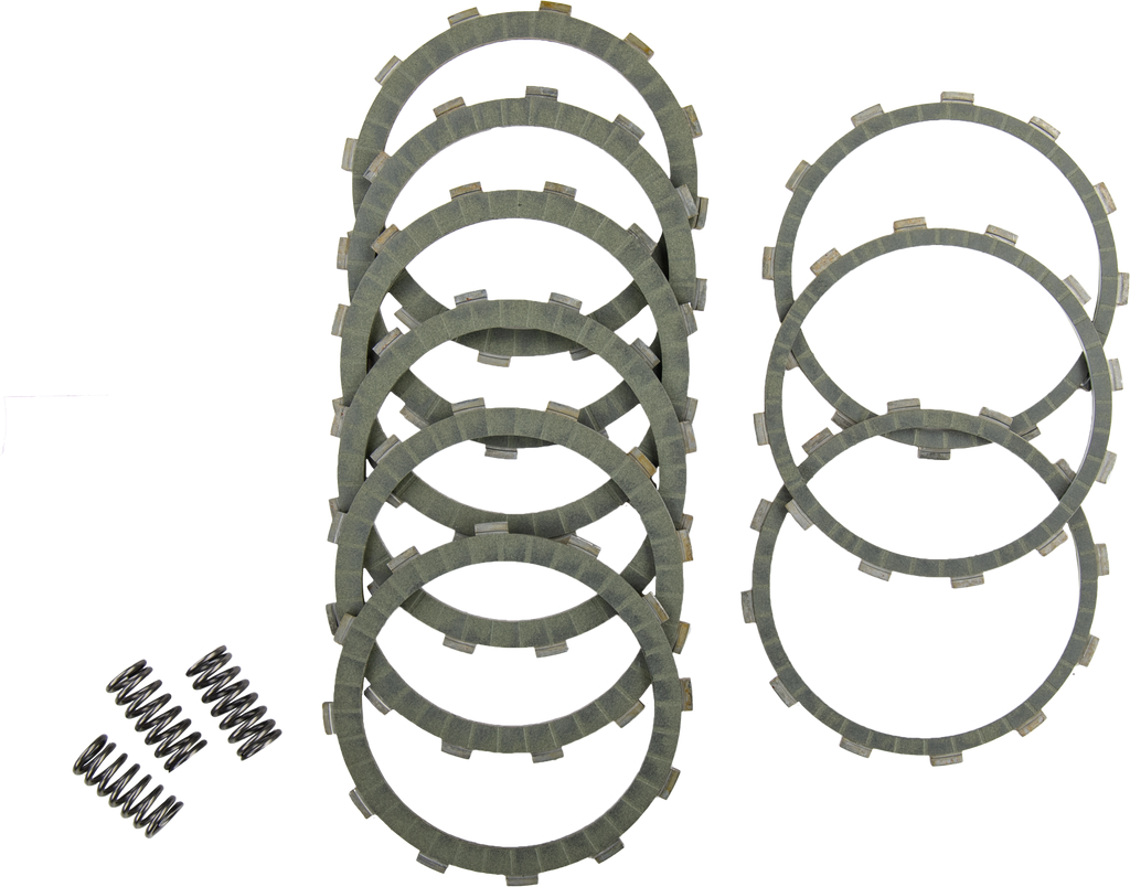 ec29-6908c4aa7e54d.png