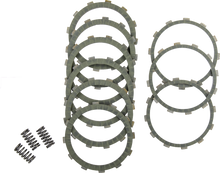 Load image into Gallery viewer, ec29-6908c4aa7e54d.png