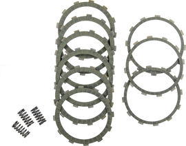 ec29-6908c4aa7e54d.png