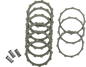 ec29-6908c4aa7e54d.png