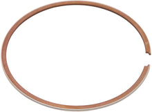 Load image into Gallery viewer, Piston Rings 52.44mm For Vertex Pistons Only