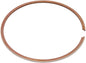 Piston Rings 52.44mm For Vertex Pistons Only