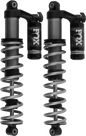 ec2f-667c81be17d8a.png