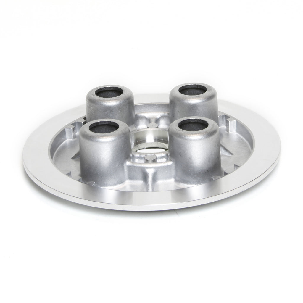 Clutch Pressure Plate Kaw
