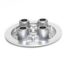 Load image into Gallery viewer, Clutch Pressure Plate Kaw