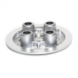 Clutch Pressure Plate Kaw