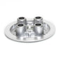 Clutch Pressure Plate Kaw
