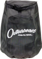 ec32-572a5ec12a365.jpg