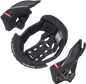 ec32-68c1af86242d6.png