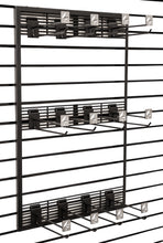 Load image into Gallery viewer, ec35-5d1380c6708b1.jpg