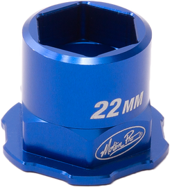 T6 Adapter 30mm To 22mm
