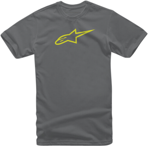 ec3b-5f72132d6abf3.png
